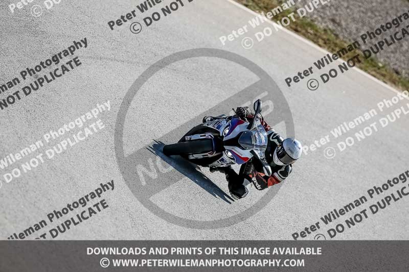 enduro digital images;event digital images;eventdigitalimages;no limits trackdays;park motor;park motor no limits trackday;park motor photographs;park motor trackday photographs;peter wileman photography;racing digital images;trackday digital images;trackday photos